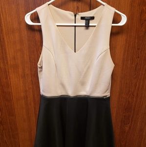 FOREVER21 dress